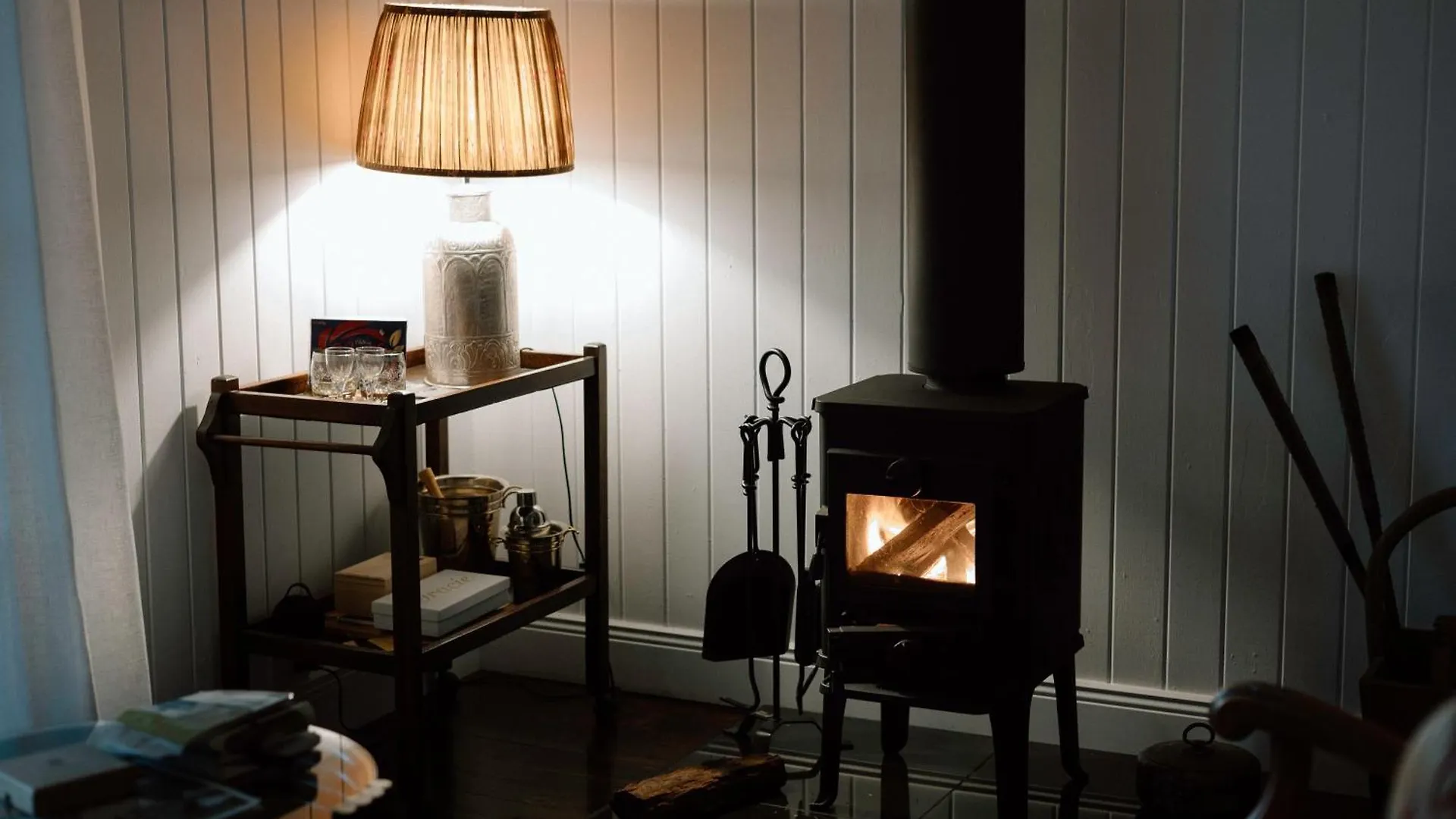 Gracie Cottage Romantic Secluded Hinterland Escape For 2 Mapleton
