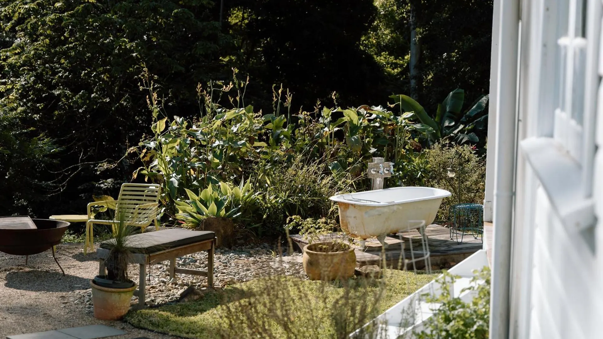 Gracie Cottage Romantic Secluded Hinterland Escape For 2 Mapleton