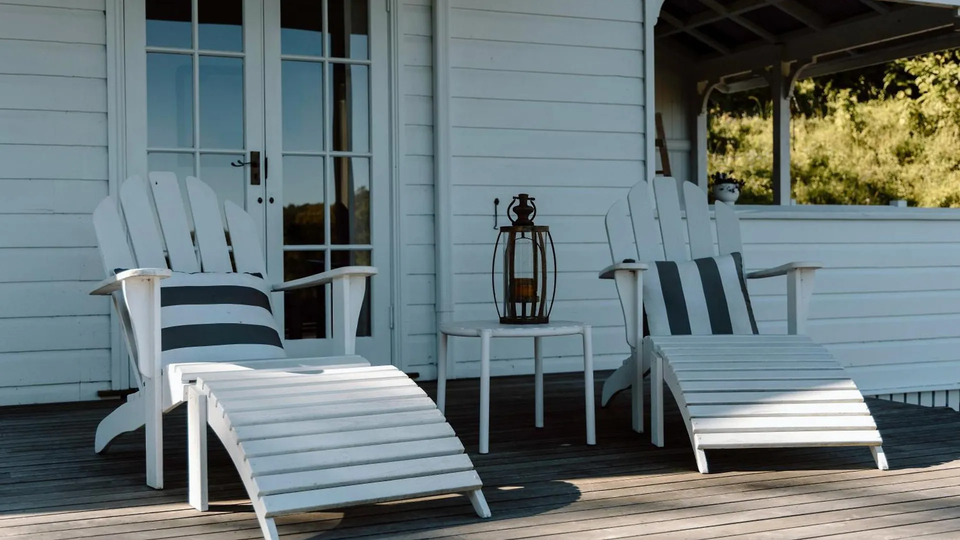Casa vacanze Gracie Cottage Romantic Secluded Hinterland Escape For 2 Mapleton